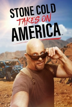 watch Stone Cold Takes on America Movie online free in hd on MovieMP4