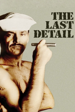 watch The Last Detail Movie online free in hd on MovieMP4