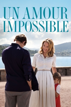 watch An Impossible Love Movie online free in hd on MovieMP4