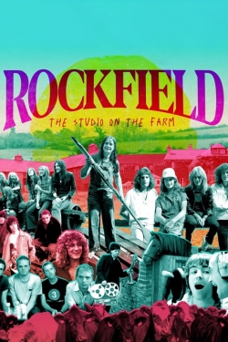 watch Rockfield : The Studio on the Farm Movie online free in hd on MovieMP4