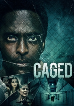 watch Caged Movie online free in hd on MovieMP4