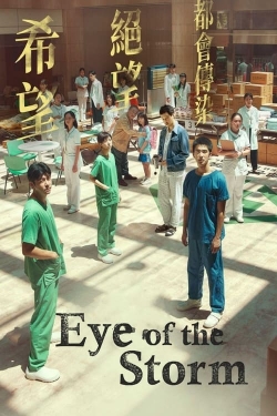 watch Eye of the Storm Movie online free in hd on MovieMP4