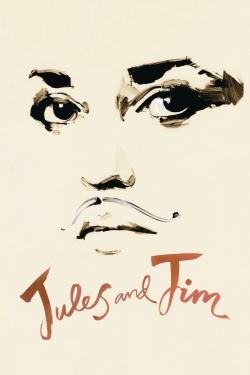 watch Jules and Jim Movie online free in hd on MovieMP4