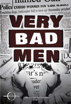 watch Very Bad Men Movie online free in hd on MovieMP4