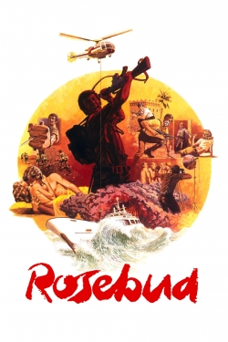 watch Rosebud Movie online free in hd on MovieMP4