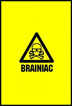 watch Brainiac: Science Abuse Movie online free in hd on MovieMP4