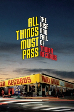 watch All Things Must Pass Movie online free in hd on MovieMP4