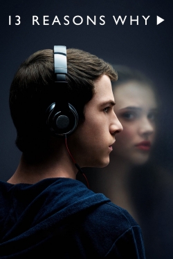 watch 13 Reasons Why Movie online free in hd on MovieMP4