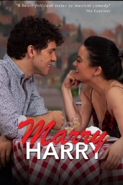 watch Marry Harry Movie online free in hd on MovieMP4