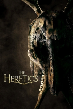 watch The Heretics Movie online free in hd on MovieMP4