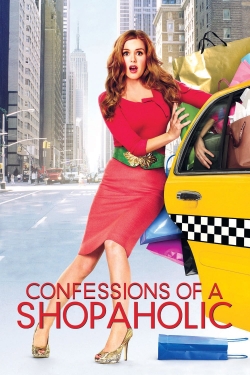watch Confessions of a Shopaholic Movie online free in hd on MovieMP4