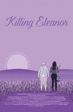 watch Killing Eleanor Movie online free in hd on MovieMP4