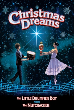 watch Christmas Dreams Movie online free in hd on MovieMP4