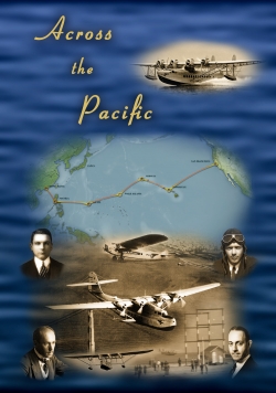 watch Across the Pacific Movie online free in hd on MovieMP4