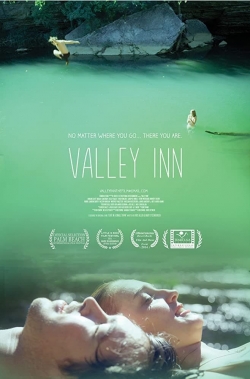 watch Valley Inn Movie online free in hd on MovieMP4