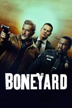 watch Boneyard Movie online free in hd on MovieMP4