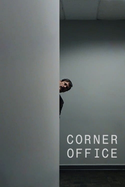 watch Corner Office Movie online free in hd on MovieMP4