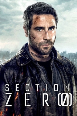 watch Section Zéro Movie online free in hd on MovieMP4