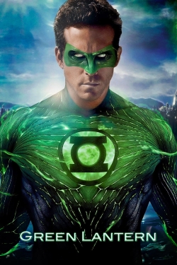 watch Green Lantern Movie online free in hd on MovieMP4