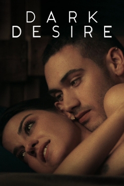 watch Dark Desire Movie online free in hd on MovieMP4