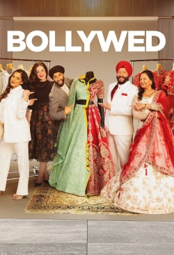 watch Bollywed Movie online free in hd on MovieMP4