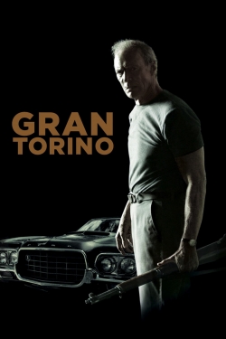 watch Gran Torino Movie online free in hd on MovieMP4