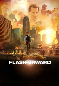 watch FlashForward Movie online free in hd on MovieMP4