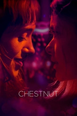 watch Chestnut Movie online free in hd on MovieMP4