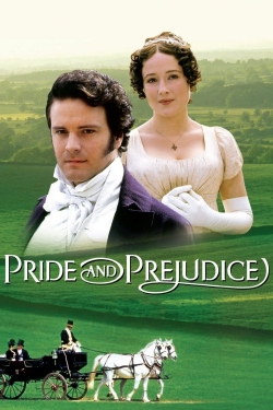 watch Pride and Prejudice Movie online free in hd on MovieMP4