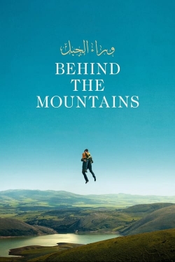 watch Behind the Mountains Movie online free in hd on MovieMP4