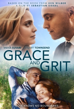 watch Grace and Grit Movie online free in hd on MovieMP4