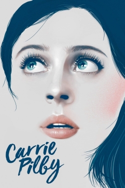 watch Carrie Pilby Movie online free in hd on MovieMP4