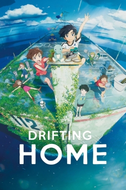 watch Drifting Home Movie online free in hd on MovieMP4