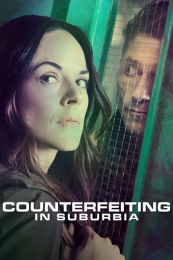 watch Counterfeiting in Suburbia Movie online free in hd on MovieMP4