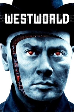 watch Westworld Movie online free in hd on MovieMP4