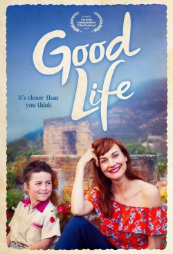 watch Good Life Movie online free in hd on MovieMP4