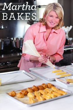 watch Martha Bakes Movie online free in hd on MovieMP4