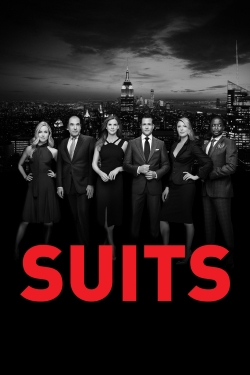 watch Suits Movie online free in hd on MovieMP4