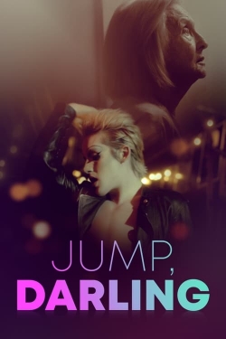 watch Jump, Darling Movie online free in hd on MovieMP4