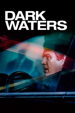 watch Dark Waters Movie online free in hd on MovieMP4