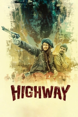 watch Highway Movie online free in hd on MovieMP4