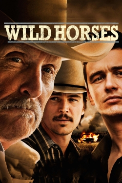 watch Wild Horses Movie online free in hd on MovieMP4