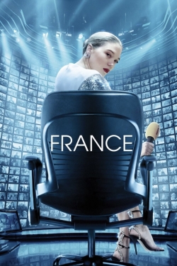 watch France Movie online free in hd on MovieMP4