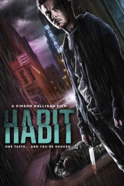 watch Habit Movie online free in hd on MovieMP4