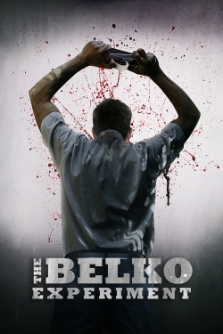 watch The Belko Experiment Movie online free in hd on MovieMP4