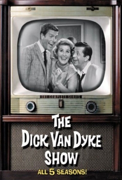 watch The Dick Van Dyke Show Movie online free in hd on MovieMP4