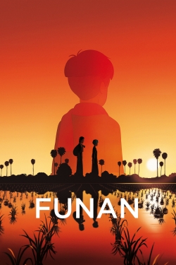 watch Funan Movie online free in hd on MovieMP4