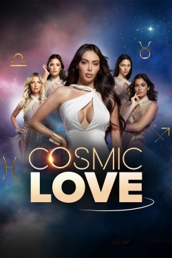 watch Cosmic Love France Movie online free in hd on MovieMP4