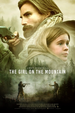 watch The Girl on the Mountain Movie online free in hd on MovieMP4