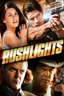 watch Rushlights Movie online free in hd on MovieMP4